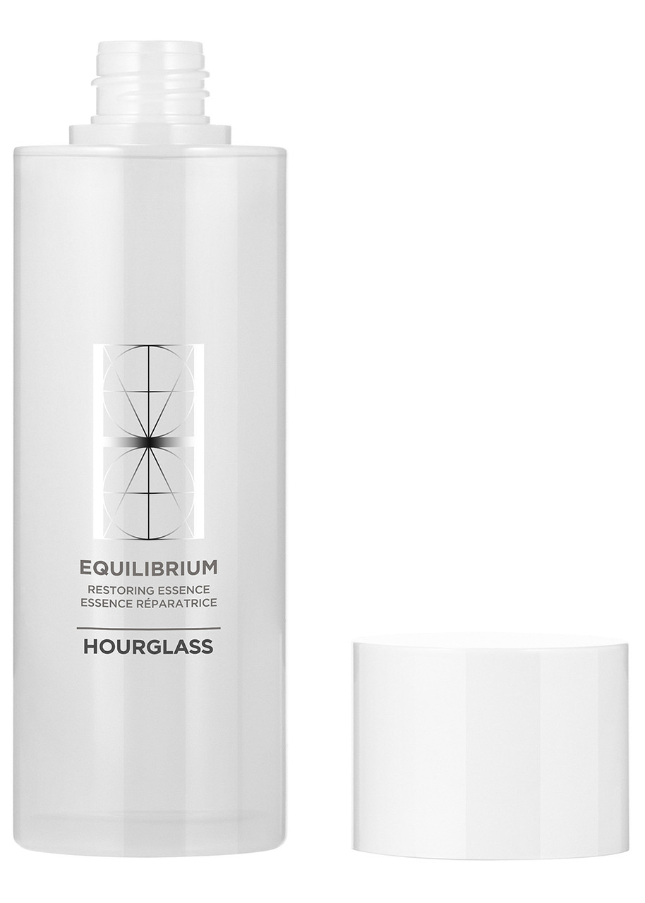 Hourglass Equilibrium Restoring Essence 120ml In Na