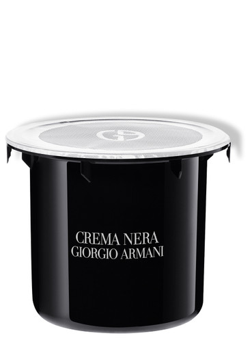 Armani Beauty Crema Nera Supreme Reviving Light Cream Refill 50ml
