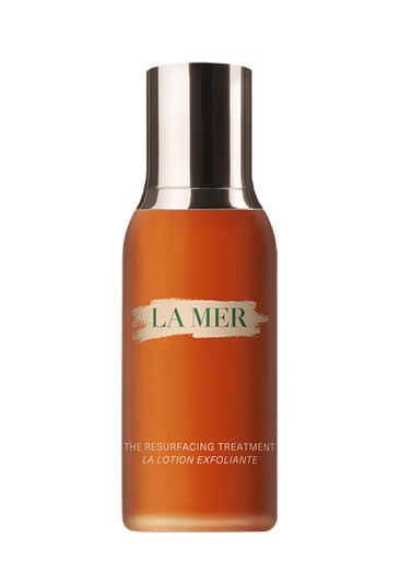 La Mer 