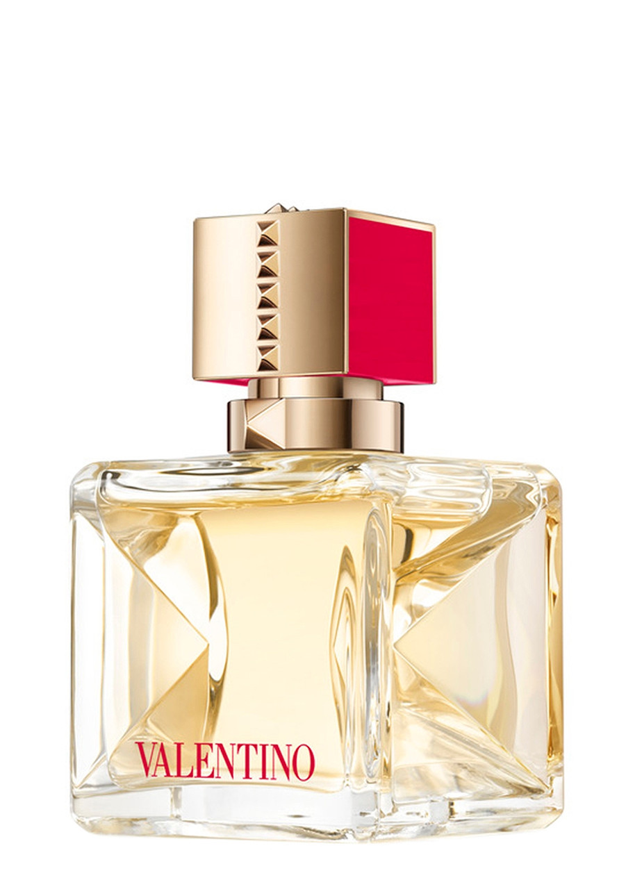 Valentino Garavani Women's N/A Valetio Garavai Valetio Voce Viv Eau De Parfum 50Ml