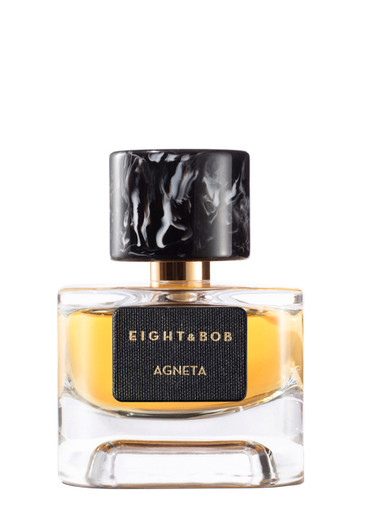 Eight & Bob Agenta Extrait De Parfum 50ml