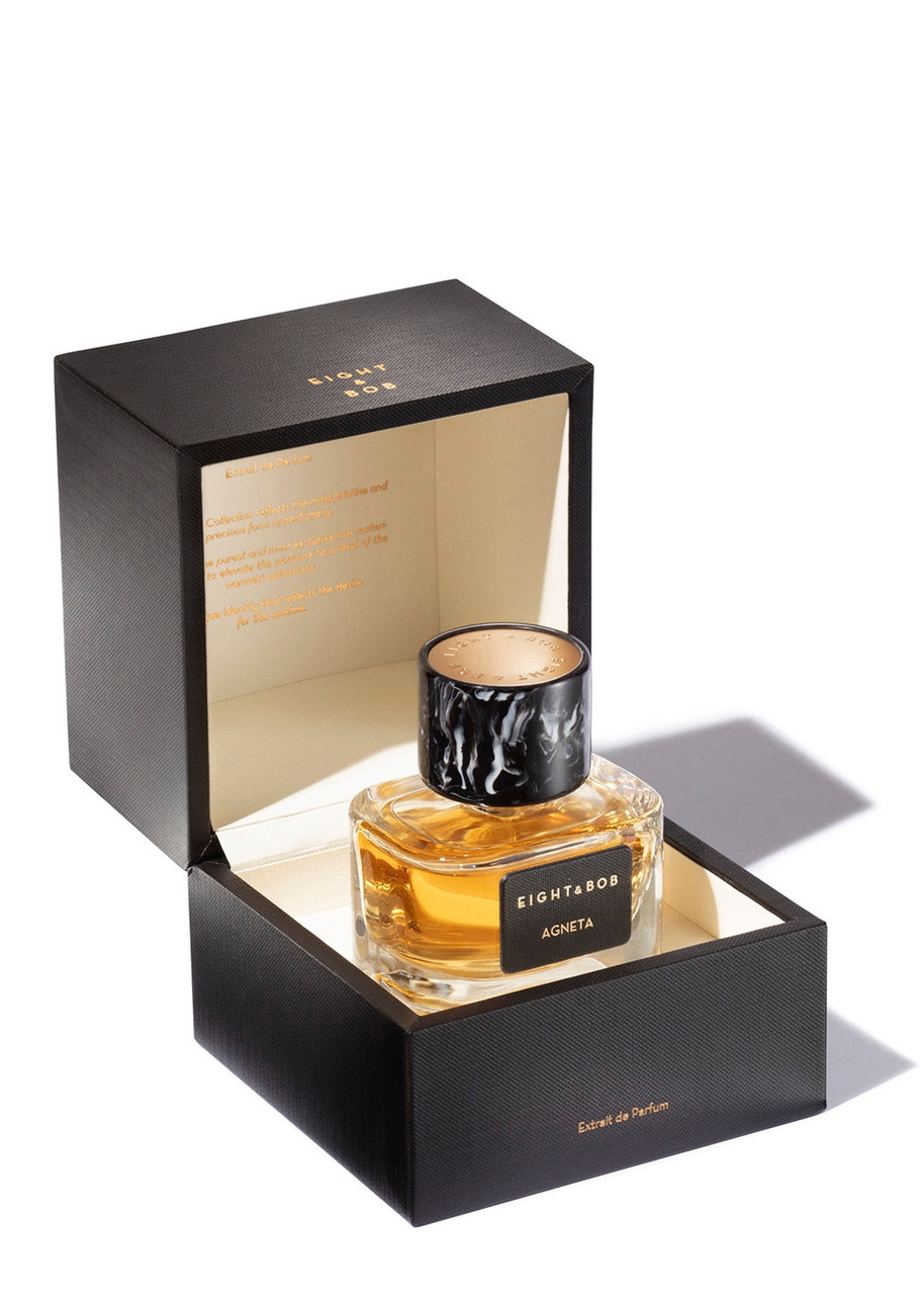  Eight & Bob Agenta Extrait De Parfum 50ml 