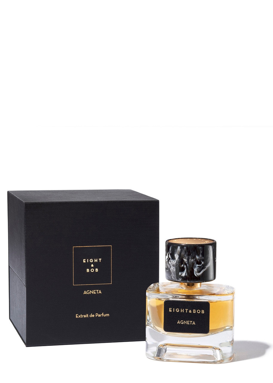 Eight & Bob Agenta Extrait De Parfum 50ml 
