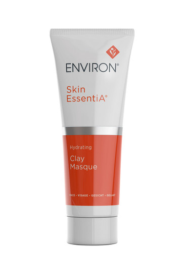 Environ Hydrating Clay Masque 50ml