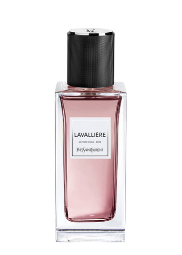 Yves Saint Laurent Lavalliere Eau De Parfum 125ml