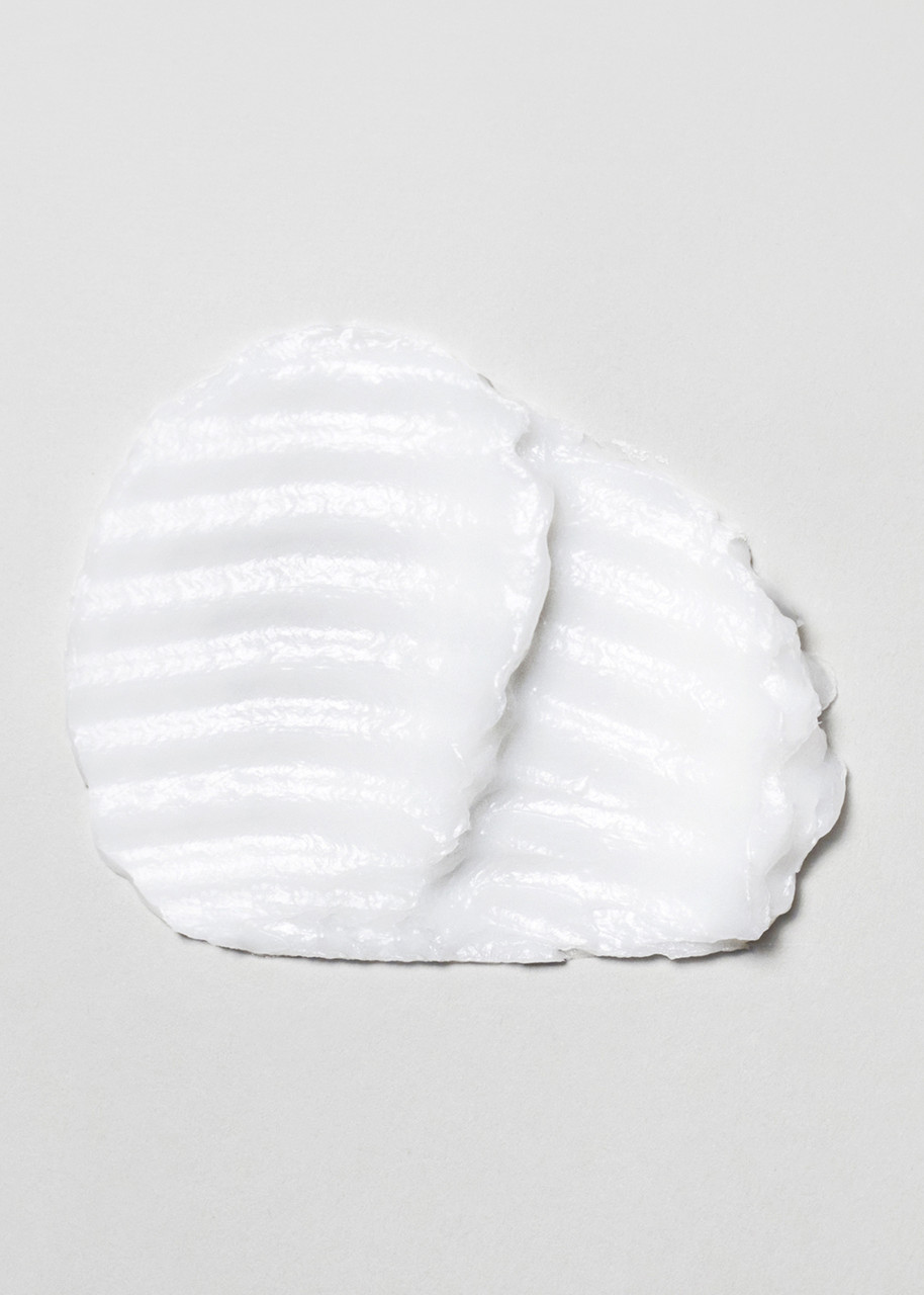  Davines - Oi Anti-frizz Hair Butter - 250ml - Hair Nourishment Butter - Protect Hair From Uv Damage And Strengthening Fragile Damaged Strands 