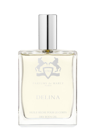 Parfums DE Marly Delina Body Oil 100ml