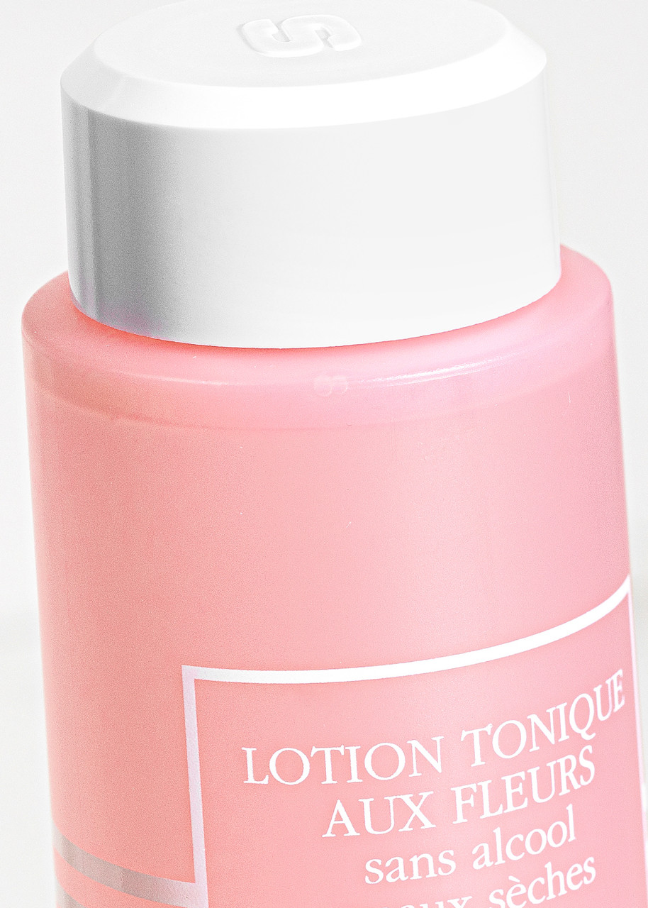 Sisley Paris Sisley Botanical Floral Toning Lotion 250ml In Not Applicable