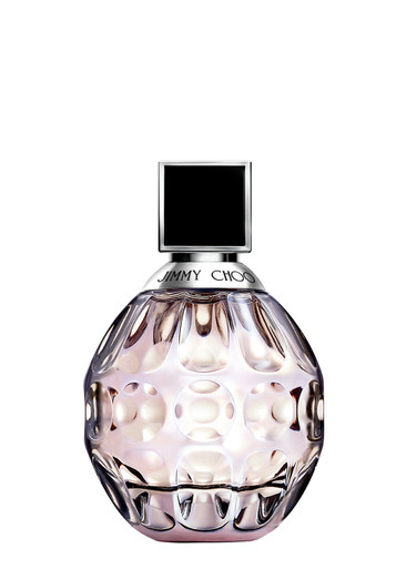 JIMMY CHOO Eau de Toilette 60ml | Harvey Nichols