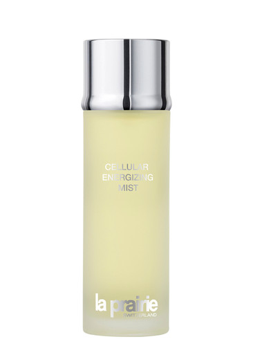 La Prairie Cellular Energising Body Spray 100ml In Not Applicable