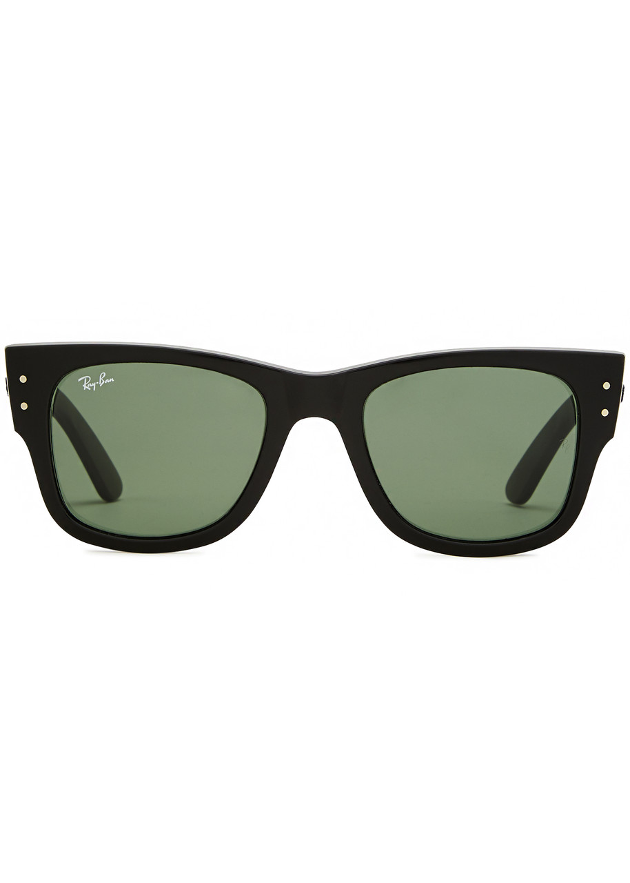 Ray-ban Mega Wayfarer Sunglasses