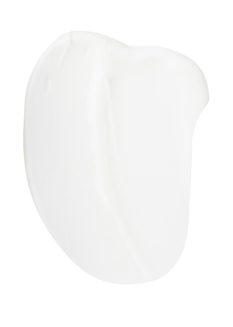  Dermalogica - Prisma Protect Spf30 50ml, Suncare, Luminos Boosting, Broad-spectrum Moisturiser, Visibly Smooth Skin 