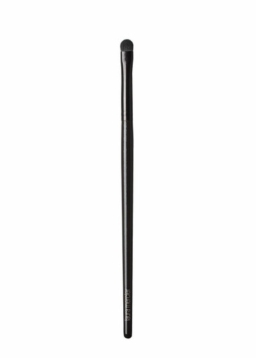 Laura Mercier Smudge Brush In N/a