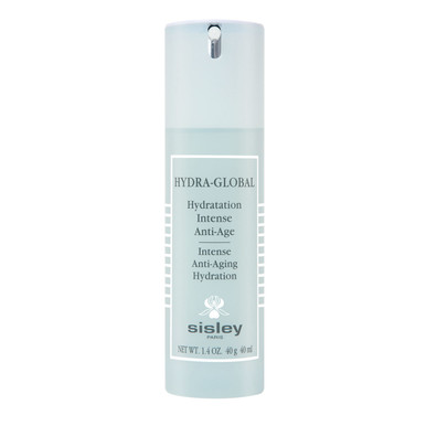 Sisley Hydra-global Intense Anti-aging Hydration 40ml