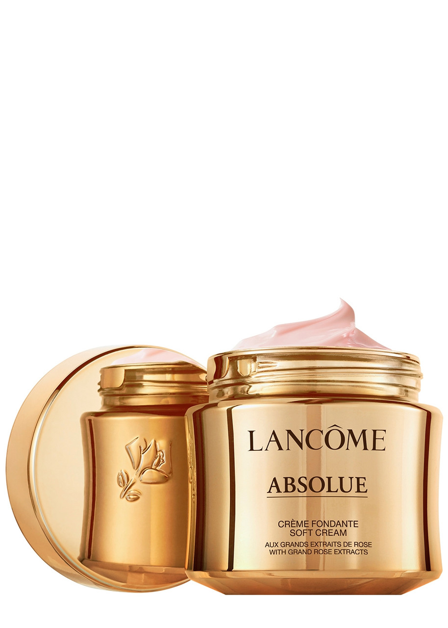 Lancôme Absolue Soft Cream Moisturiser 60ml In Na