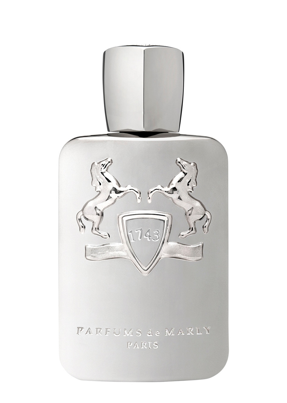 Parfums De Marly Men's Na Pegasus Eau De Parfum 125Ml