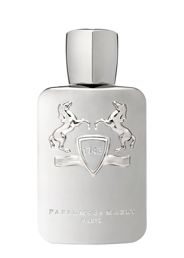 Parfums DE Marly Pegasus Eau de Parfum 125ml