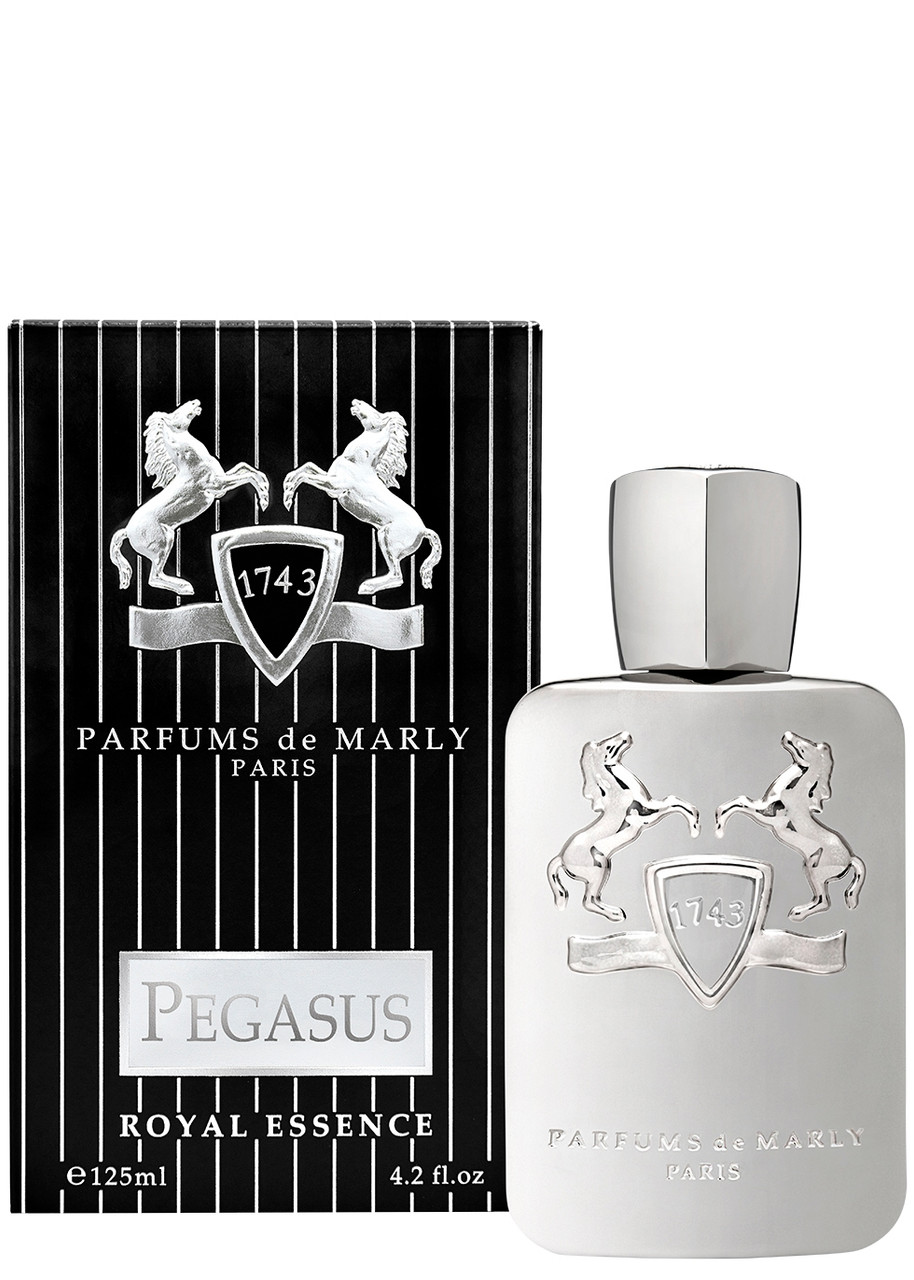  Parfums De Marly Pegasus Eau De Parfum 125ml 