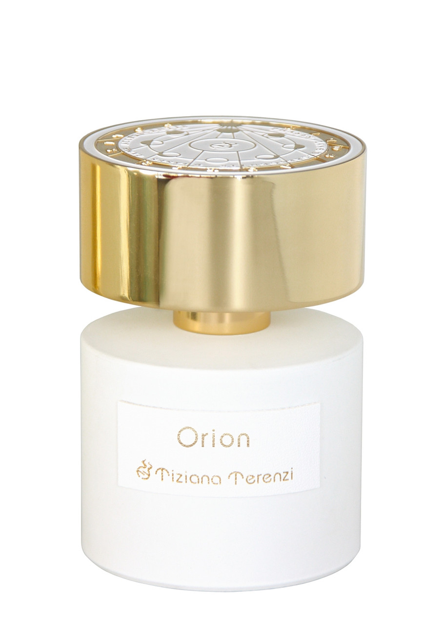 Tiziana Terenzi Women's N/A Tizia Terezi Orio Extrait De Parfum 100Ml