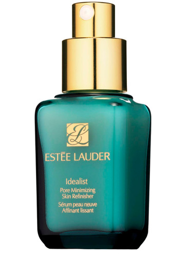 Estée Lauder Idealist Pore Minimizing Skin Refinisher 50ml - Not Applicable, Treatment Lotion, Acetate