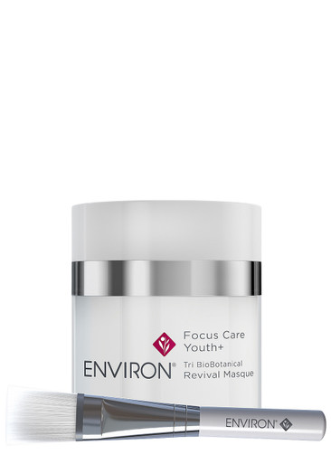 Environ Revival Masque 50ml