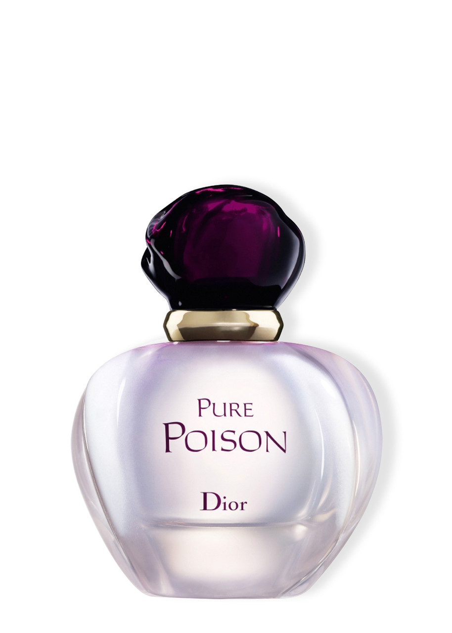 Dior Pure Poison Eau de Parfum 30ml