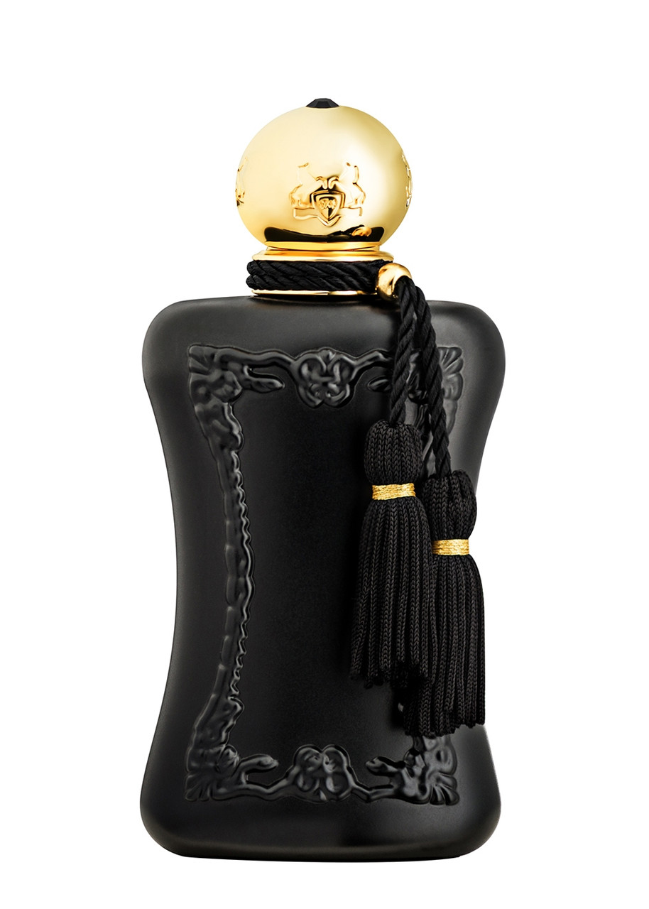 Parfums De Marly Women's Na Athalia Eau De Parfum 75Ml - Luxury Fragrance