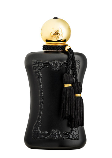 Parfums DE Marly Athalia Eau De Parfum 75ml - Luxury Female Fragrance