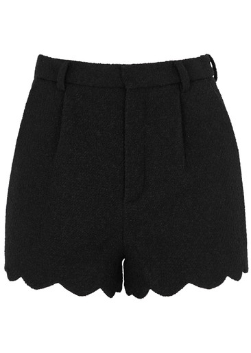 883845_black_1__65251.