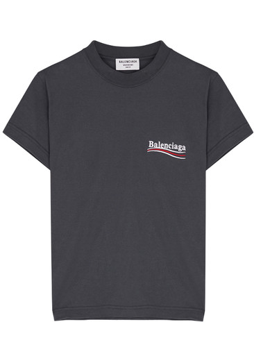 881676_dark_grey_1__06251.