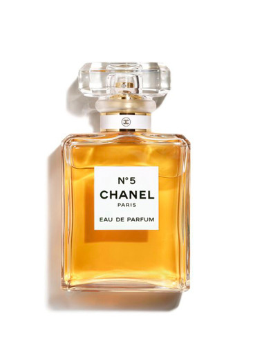 CHANEL N°5~Eau De Parfum Spray 35ml | Harvey Nichols