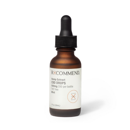 CBD, Wellness, Health, Tincture, Oil, Tincture Oil