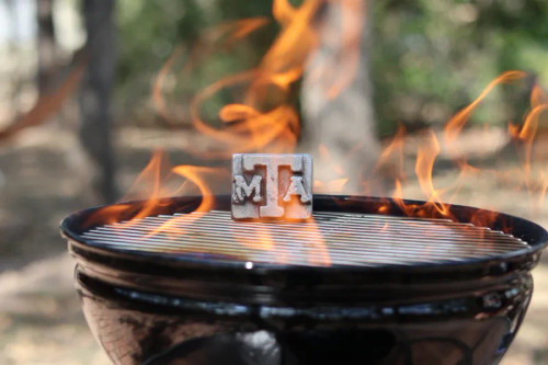 Aggie Brand