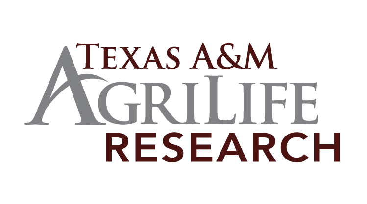 Texas A&M AgriLife Research