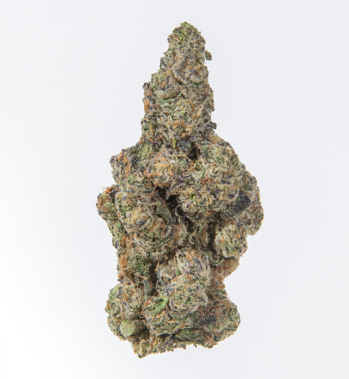 Cheetoz Exotic THCA Flower - 31.9% THCA | Hybrid Strain