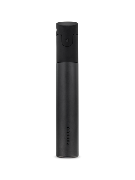 The Puffco Pivot: Unlocking Full Flavor & Potency From Your Concentrates