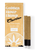 Exotic THCA Caviar Blunt 2-Pack Exotic THCA Caviar Blunt 2-Pack