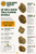 QP Mix and Match THCA Flower Bundle QP Mix and Match THCA Flower Bundle