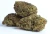 Gelato 41 THCA Flower 34.7% Gelato 41 THCA Flower 34.7%