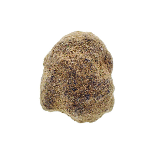 D8 Moonrocks