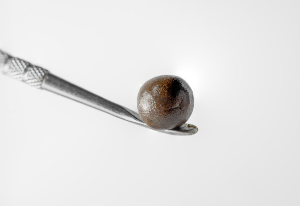 thca afghan hash thca afghan hash
