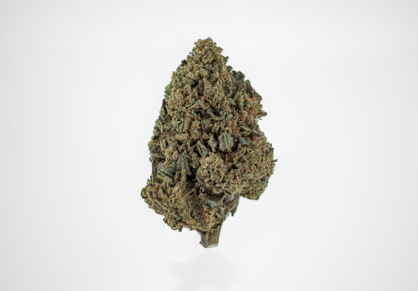 Purple Skittles THCA Flower