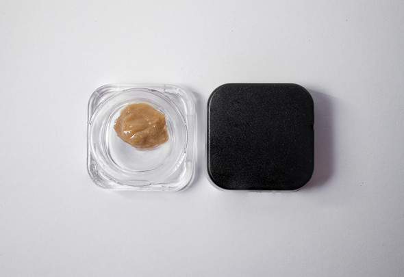 land of legends thca rosin