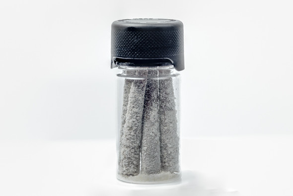 Bulk Mini Diamond THCA Blunts 42% THCA 5-Pack