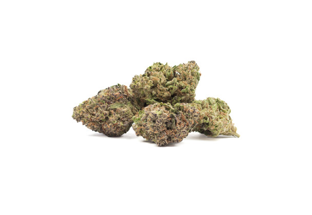 Blue Dream