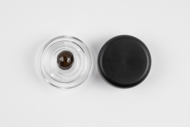 pineapple express afghan hash