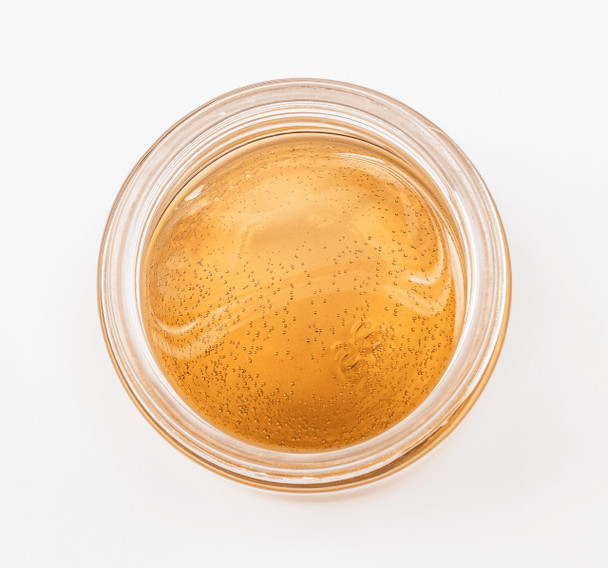 Bulk THCA Oil Syringe Bulk THCA Oil Syringe