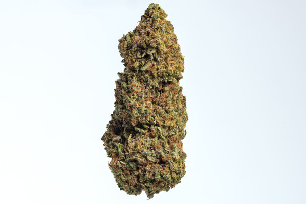 Jelly Mintz THCA Flower