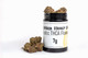 Blockberry Exotic THCA Flower 27.9%
