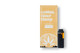 thca 98% vape